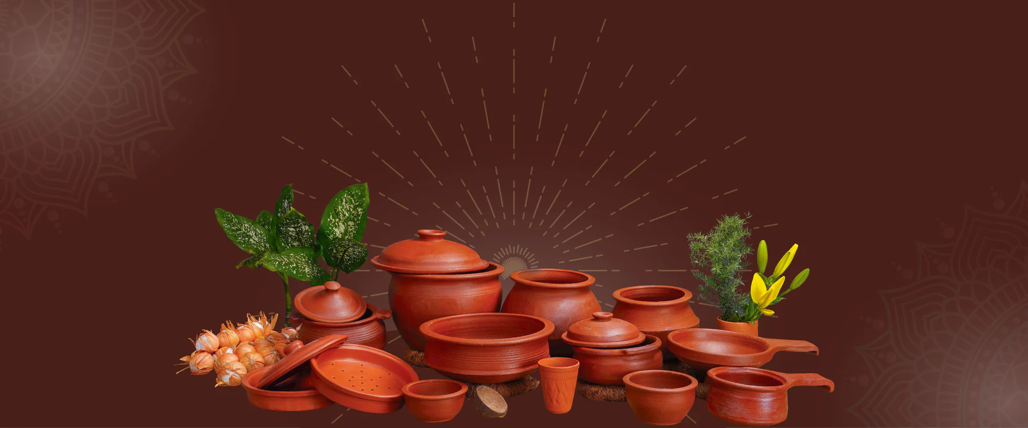 Mudkart_Banner_Creative_Year_end_sale-02 (2)