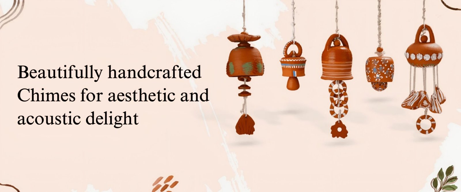 {"remix_data":[],"remix_entry_point":"challenges","source_tags":["local"],"origin":"unknown","total_draw_time":0,"total_draw_actions":0,"layers_used":0,"brushes_used":0,"photos_added":0,"total_editor_actions":{},"tools_used":{"ai_enhance":1},"is_sticker":false,"edited_since_last_sticker_save":true,"containsFTESticker":false}