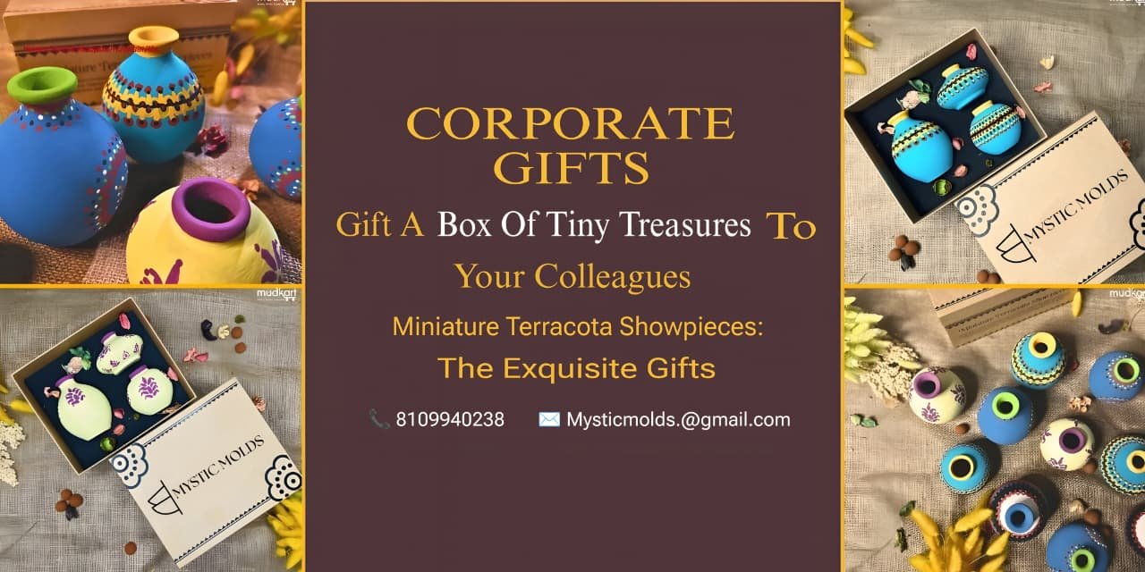 WhatsApp Image 2025-10-03 at 11.59.25_bee634da