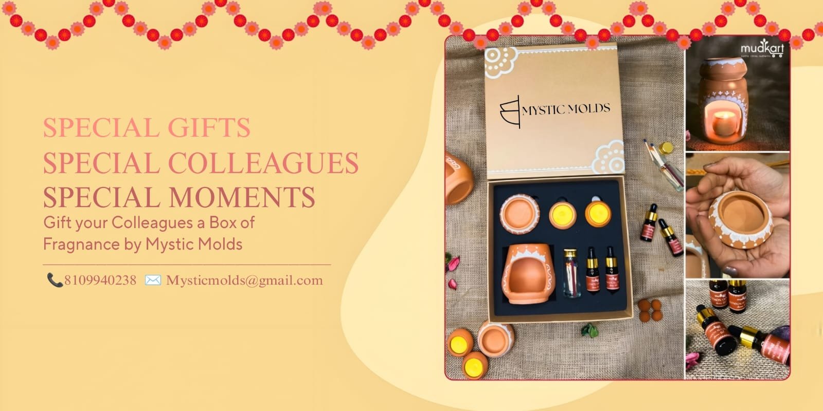 WhatsApp Image 2025-10-03 at 22.27.03_4367fb44